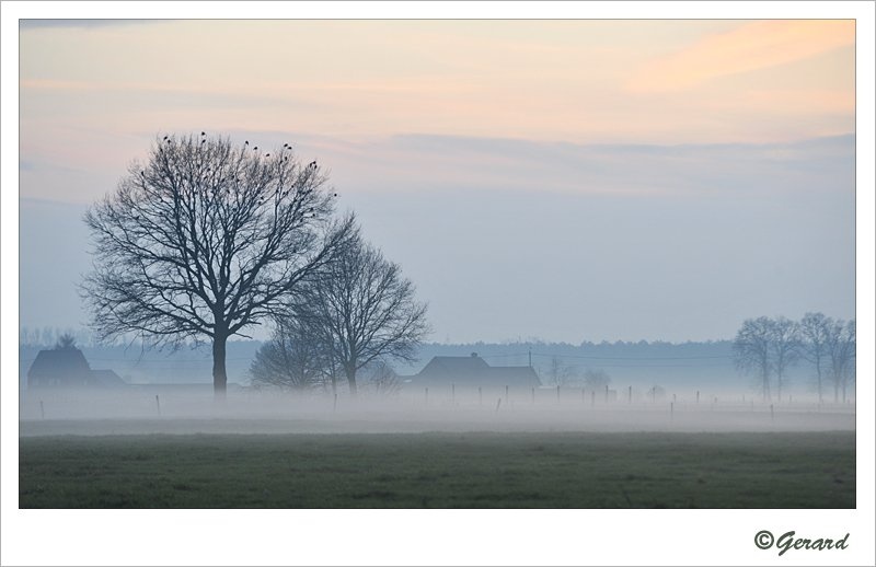 Achterhoek 5.jpg - Achterhoek